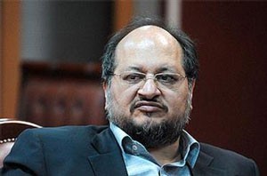 اخبار,اخبار اقتصادی,یارانه نیازمندان اخبار,اخبار اقتصادی,یارانه نیازمندان