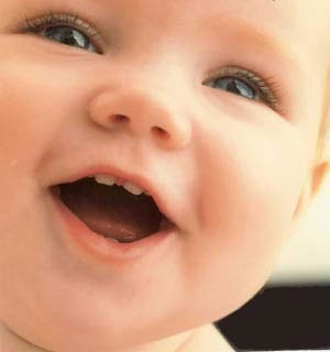 اخبار,اخبار گوناگون ,بارداری