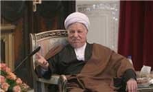 اخبار,اخبار سیاست خارجی , هاشمی رفسنجانی