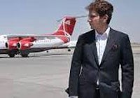 اخبار,اخبار اقتصادی,اموال بابک زنجانی اخبار,اخبار اقتصادی,اموال بابک زنجانی