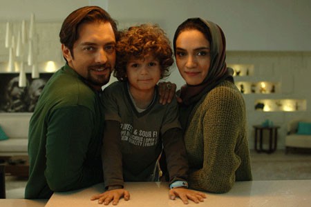 اخبار,اخبار فرهنگی, فیلم سینمایی آتشبس 2 اخبار,اخبار فرهنگی, فیلم سینمایی آتشبس 2