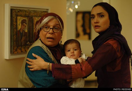 اخبار,اخبار فرهنگی, فیلم سینمایی آتشبس 2 اخبار,اخبار فرهنگی, فیلم سینمایی آتشبس 2