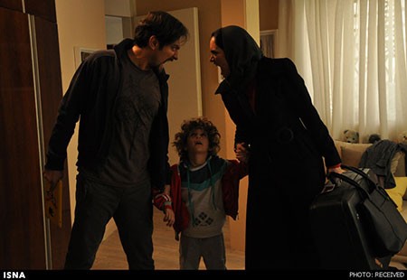 اخبار,اخبار فرهنگی, فیلم سینمایی آتشبس 2 اخبار,اخبار فرهنگی, فیلم سینمایی آتشبس 2