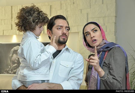 اخبار,اخبار فرهنگی, فیلم سینمایی آتشبس 2 اخبار,اخبار فرهنگی, فیلم سینمایی آتشبس 2