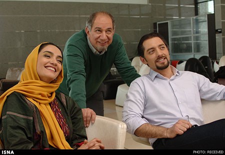 اخبار,اخبار فرهنگی, فیلم سینمایی آتشبس 2 اخبار,اخبار فرهنگی, فیلم سینمایی آتشبس 2