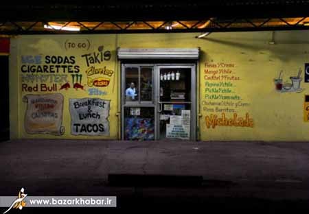 اخبار,اخبار گوناگون,بزرگترین حلبی آبادهای جهان اخبار,اخبار گوناگون,بزرگترین حلبی آبادهای جهان