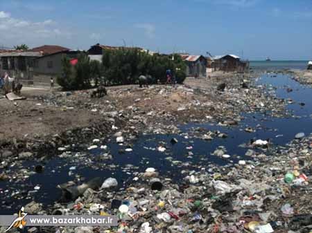 اخبار,اخبار گوناگون,بزرگترین حلبی آبادهای جهان اخبار,اخبار گوناگون,بزرگترین حلبی آبادهای جهان