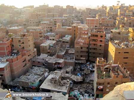 اخبار,اخبار گوناگون,بزرگترین حلبی آبادهای جهان اخبار,اخبار گوناگون,بزرگترین حلبی آبادهای جهان