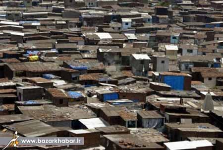 اخبار,اخبار گوناگون,بزرگترین حلبی آبادهای جهان اخبار,اخبار گوناگون,بزرگترین حلبی آبادهای جهان