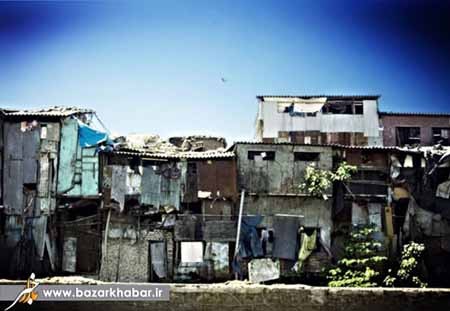 اخبار,اخبار گوناگون,بزرگترین حلبی آبادهای جهان اخبار,اخبار گوناگون,بزرگترین حلبی آبادهای جهان