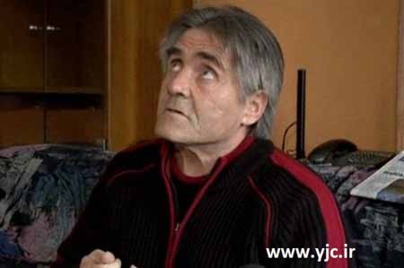 اخبار,اخبار گوناگون,خوش شانس ترین بی خانمان دنیا 