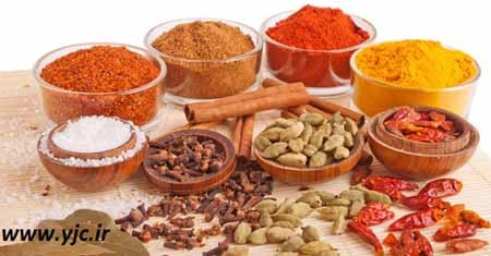 اخبار ,اخبارگوناگون,پول عجیب و غریب 