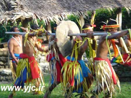 اخبار ,اخبارگوناگون,پول عجیب و غریب 