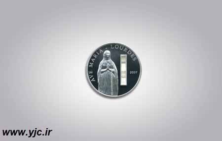 اخبار ,اخبارگوناگون,پول عجیب و غریب 