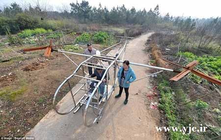 اخبار,اخبار گوناگون,بالگرد اخبار,اخبار گوناگون,بالگرد