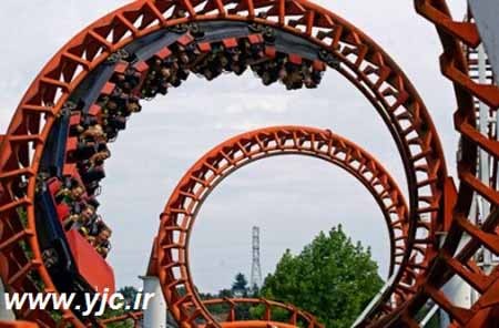 اخبار,اخبار گوناگون,سرگرمی های جالب اخبار,اخبار گوناگون,سرگرمی های جالب