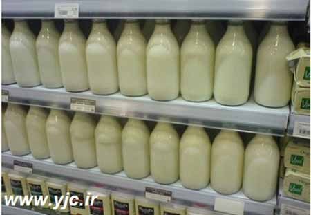 اخبار,اخبار گوناگون,سرگرمی های جالب اخبار,اخبار گوناگون,سرگرمی های جالب