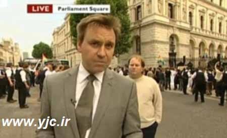 اخبار,اخبار گوناگون,سرگرمی های جالب اخبار,اخبار گوناگون,سرگرمی های جالب