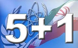 اخبار,مذاکرات کارشناسی ایران و 1+5
