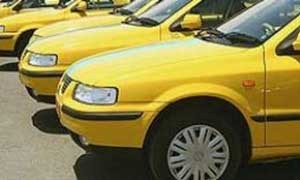 اخبار,اخبار اقتصادی ,سهمیه بنزین اخبار,اخبار اقتصادی ,سهمیه بنزین