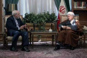 اخبار,اخبار سیاسی ,هاشمی رفسنجانی