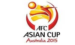 اخبار,اخبار ورزشی ,قرعه‌کشی جام ملت‌های ۲۰۱۵ آسیا