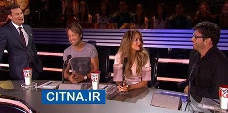 اخبار,اخبار فرهنگی , جنیفر لوپز اخبار,اخبار فرهنگی , جنیفر لوپز