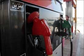 اخبار,اخبار اقتصادی ,واردات بنزین
