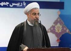 اخبار,اخبار اقتصادی ,هدفمندی یارانهها اخبار,اخبار اقتصادی ,هدفمندی یارانهها