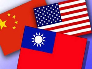 اخبار,اخبار بین الملل,رابطه چین و آمریکا