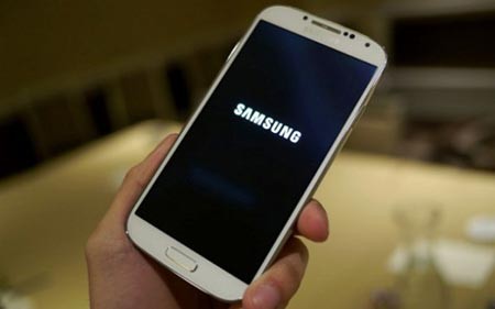 اخبار ,اخبار تکنولوژی گوشی آیفون 6 اپل اخبار ,اخبار تکنولوژی گوشی آیفون 6 اپل