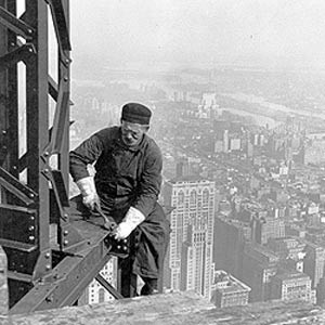 اخبار ,اخبار گوناگون ,شغل‌های فراموش شده