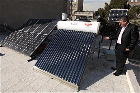 اخبار ,اخبار علمی ,دستاوردهای علمی محققان ایرانی اخبار ,اخبار علمی ,دستاوردهای علمی محققان ایرانی