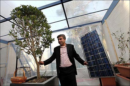 اخبار ,اخبار علمی ,سلولهای خورشیدی اخبار ,اخبار علمی ,سلولهای خورشیدی