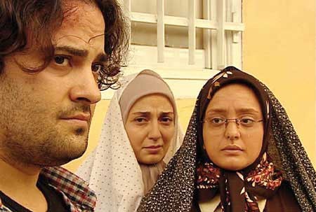 اخبار ,اخبار فرهنگی ,چاق و لاغر شدن های ناگهانی چهره ها