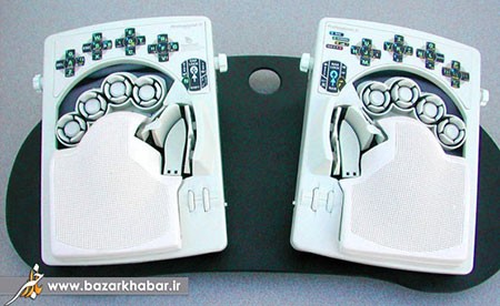 اخبار,اخبار گوناگون,گران‌ترین کیبوردهای جهان