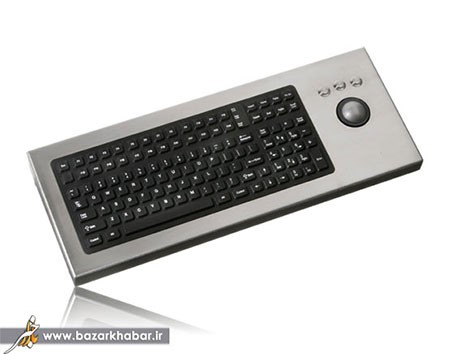 اخبار,اخبار گوناگون,گران‌ترین کیبوردهای جهان