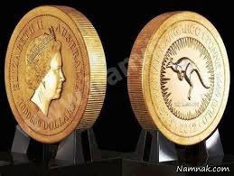 اخبار,اخبار گوناگون,طولانی‌ترین سخنرانی‌