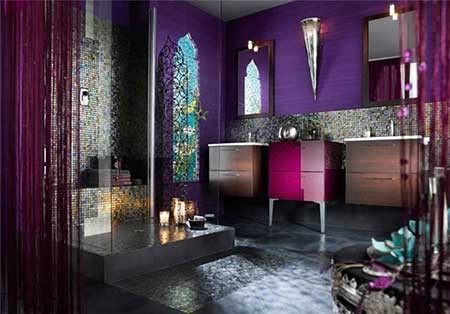 اخبار,اخبار گوناگون ,حمام اخبار,اخبار گوناگون ,حمام