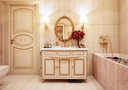 اخبار,اخبار گوناگون ,حمام اخبار,اخبار گوناگون ,حمام