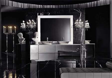 اخبار,اخبار گوناگون ,حمام اخبار,اخبار گوناگون ,حمام