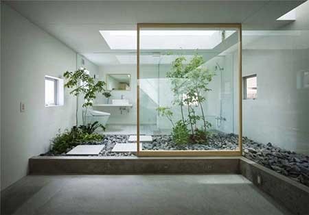 اخبار,اخبار گوناگون ,حمام اخبار,اخبار گوناگون ,حمام