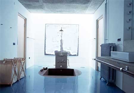 اخبار,اخبار گوناگون ,حمام اخبار,اخبار گوناگون ,حمام