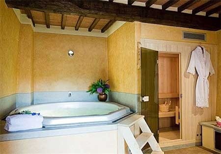 اخبار,اخبار گوناگون ,حمام اخبار,اخبار گوناگون ,حمام