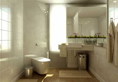 اخبار,اخبار گوناگون ,حمام اخبار,اخبار گوناگون ,حمام