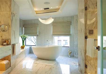 اخبار,اخبار گوناگون ,حمام اخبار,اخبار گوناگون ,حمام