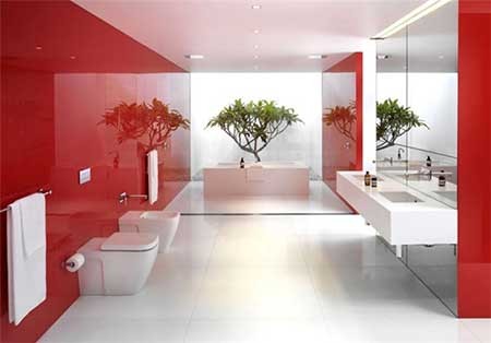 اخبار,اخبار گوناگون ,حمام اخبار,اخبار گوناگون ,حمام