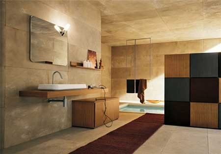 اخبار,اخبار گوناگون ,حمام اخبار,اخبار گوناگون ,حمام