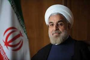 اخبار ,اخبار اقتصادی ,نامه چند اقتصاددان مجلس به روحانی