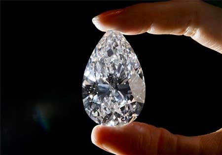 اخبار ,اخبار اقتصادی ,الماس